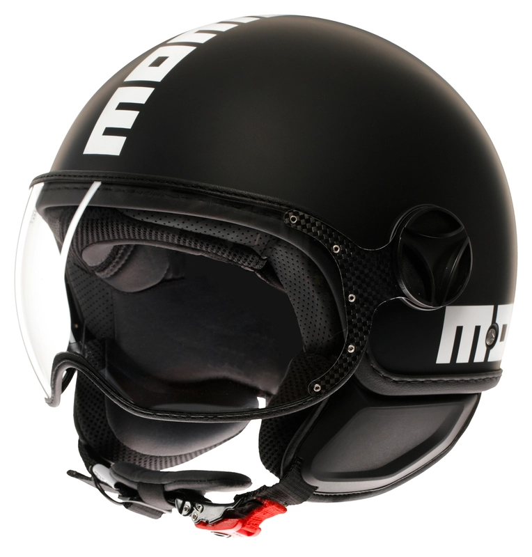 Momo Design FGTR Classic