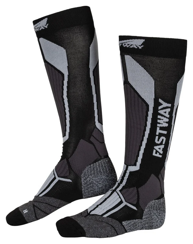 Uni 201 Long
