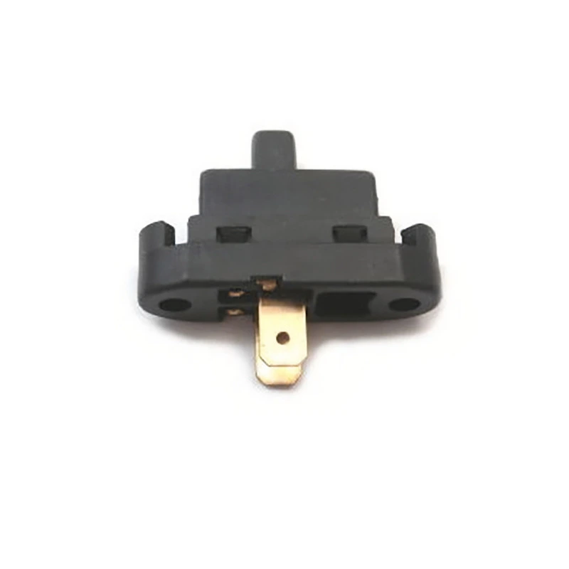 Brake/clutch switch for various models