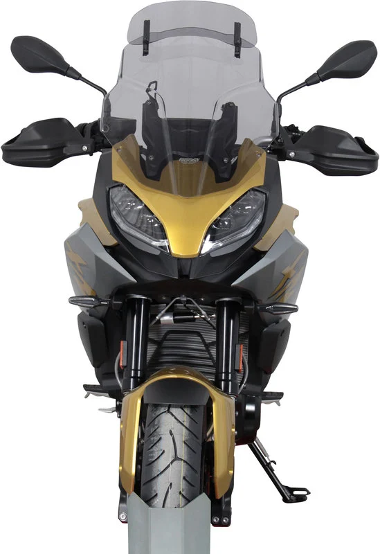 BULLE TOURING MRA VARIO