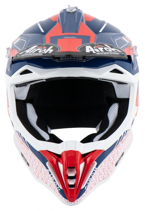Strycker Skin
