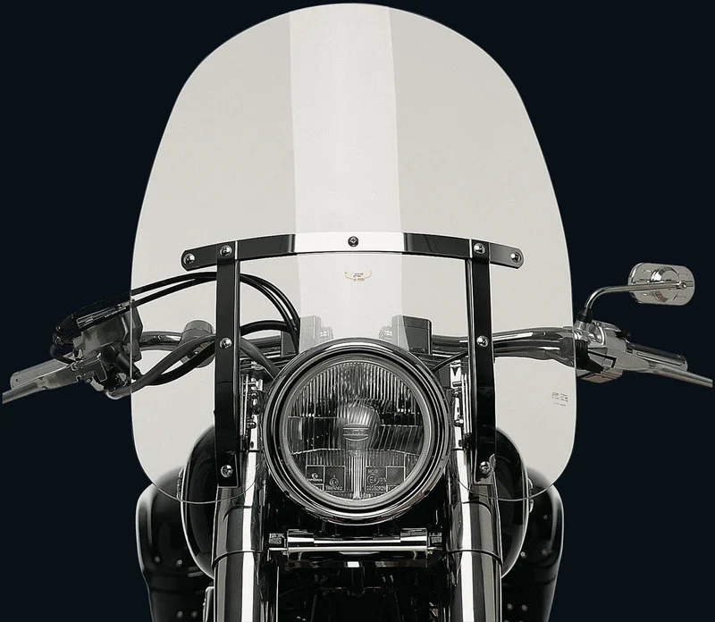 Chopper Shield Dakota