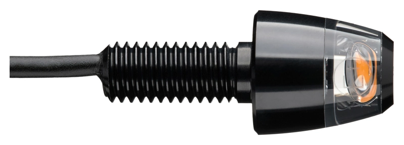 mo.blaze pin Turn Signal