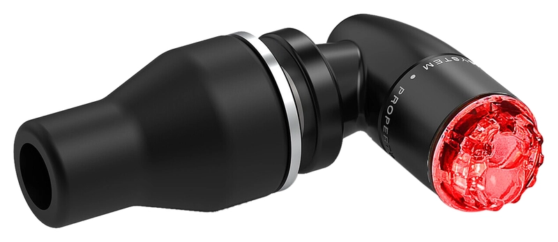 Light Unit S 3in1 LED-Blinker