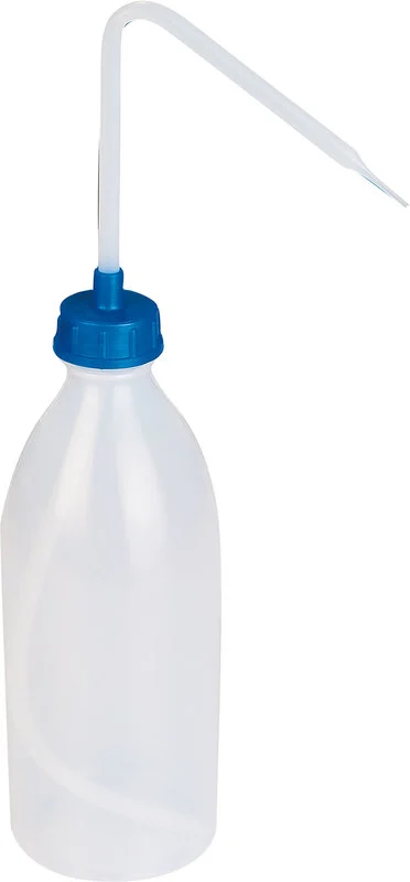 Flacon acide batterie 500 ml