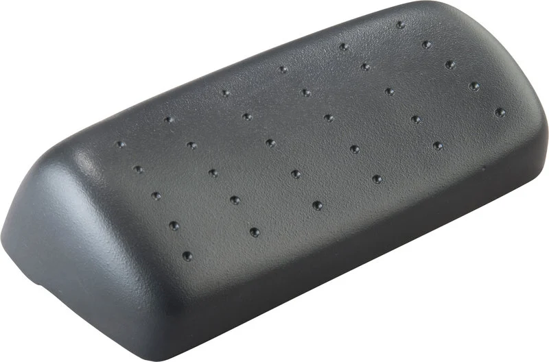 Backrest For Givi Case *E42*