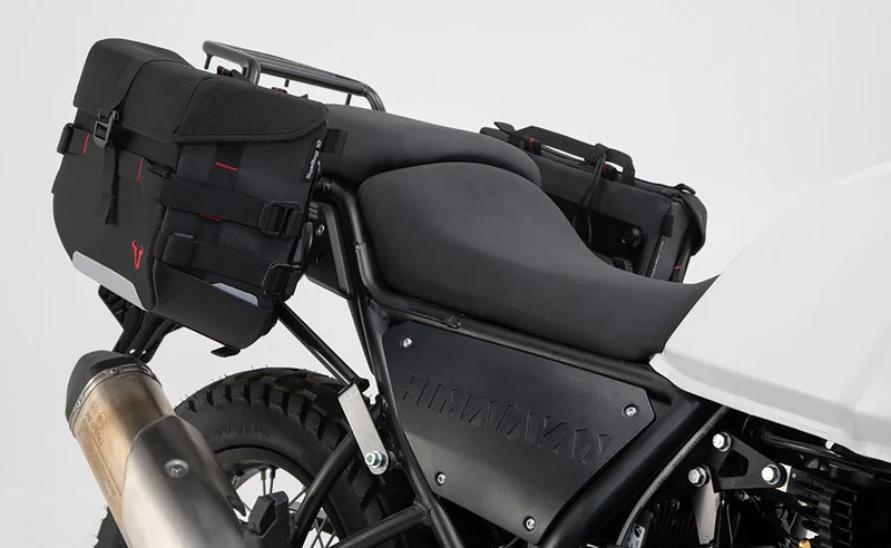 SysBag 15/10 System sakw