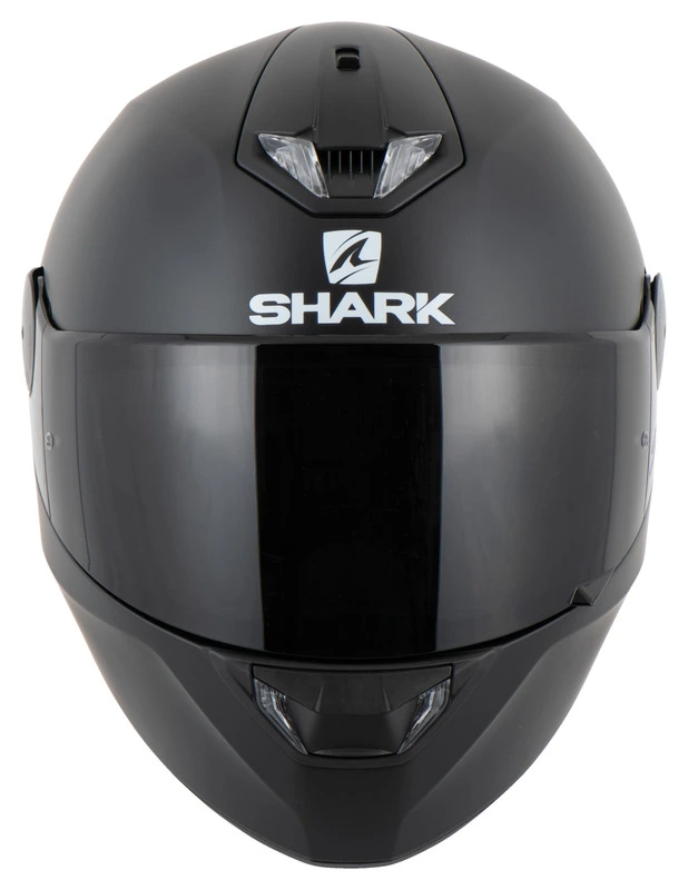 Shark SHARK SKWAL 2 SIZE XL MATT BLACK low cost Louis