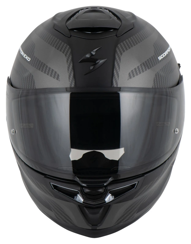 Exo-GT SP Air Flex