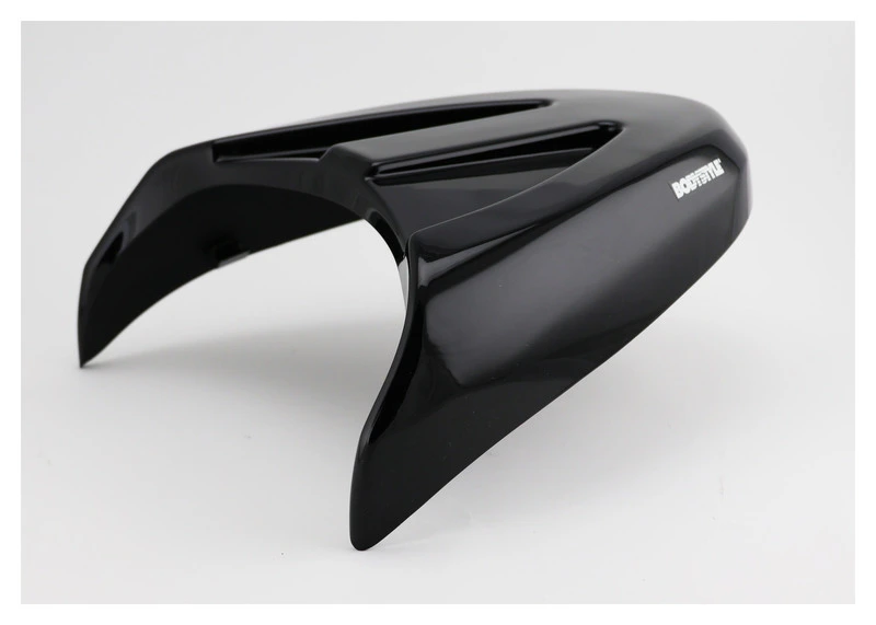 Seatcover