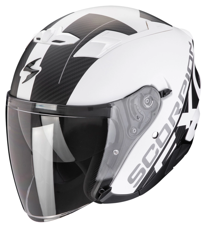 Exo-230 QR