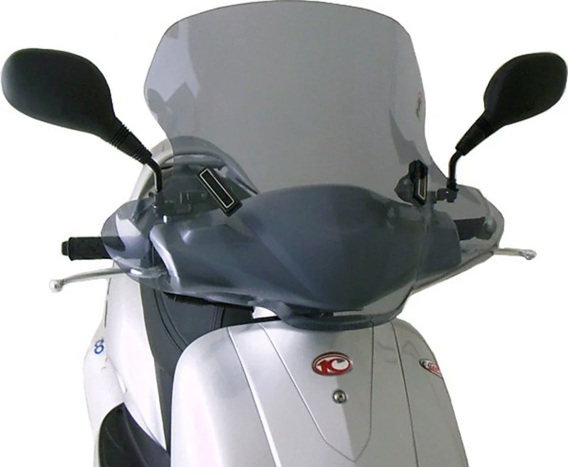 Rollerscheibe Touring