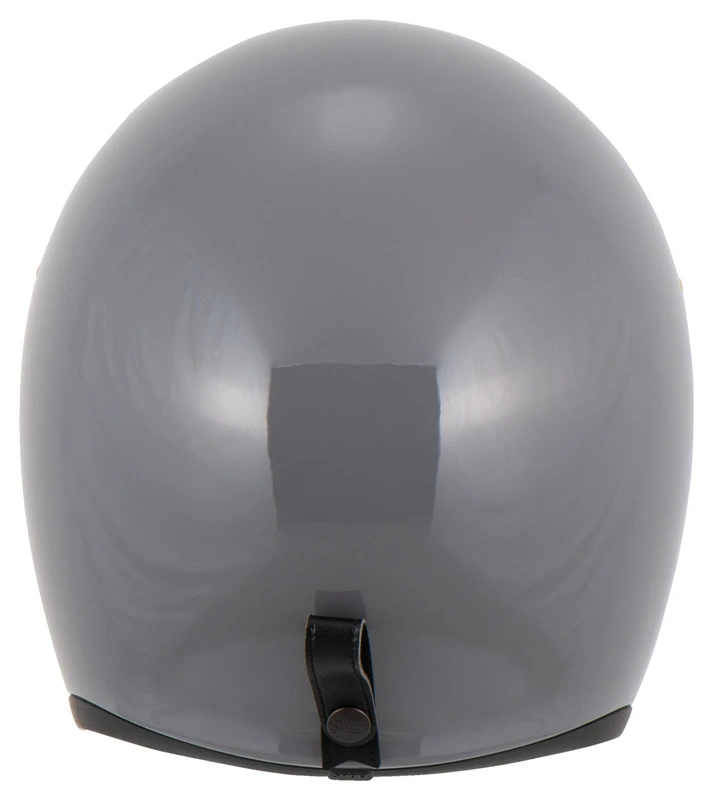 J.O Basalt Grey