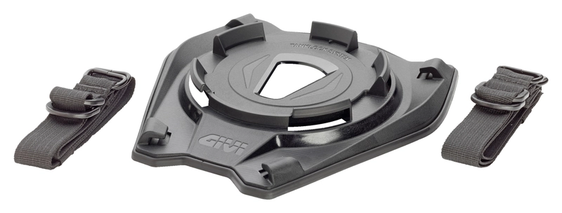 Seatlock S430 pour selle arrière