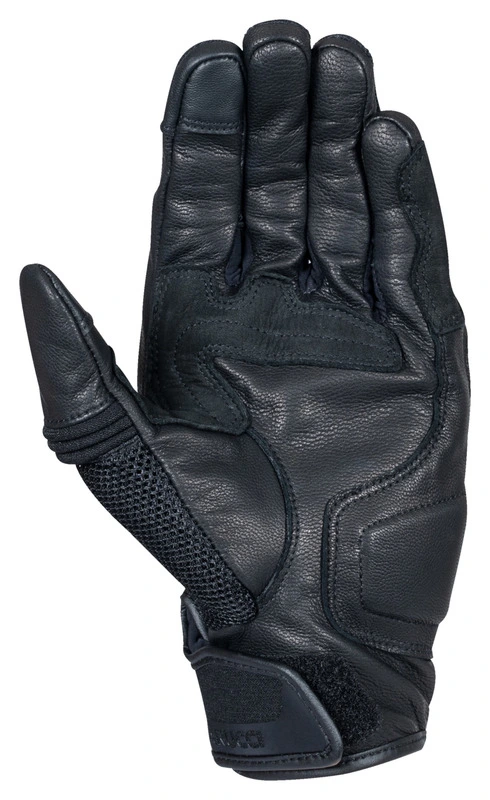 Gants VUG-4
