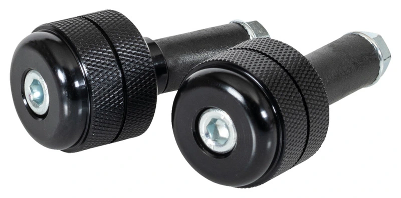 Bar Ends