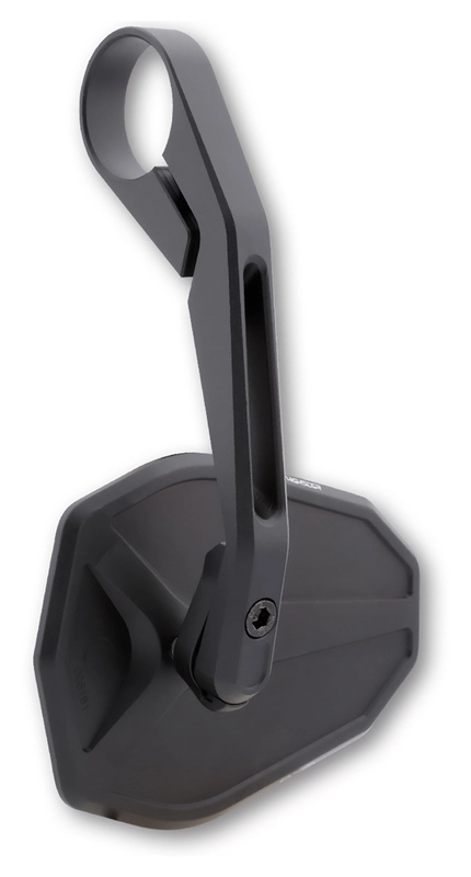 Bar-End Mirror