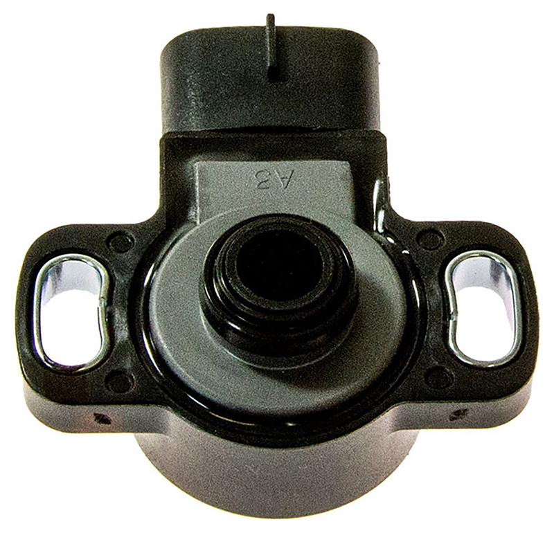 Strypventilsensor för diverse modeller