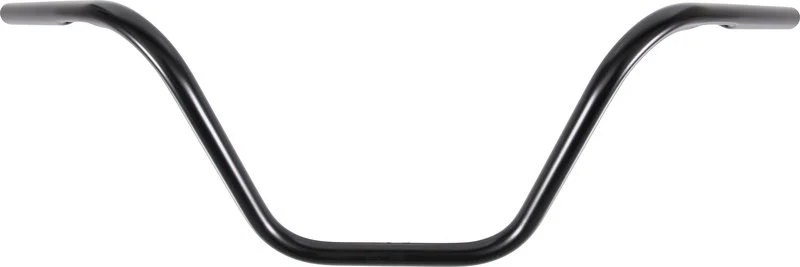 Apehanger, Breit Höhe 280Mm