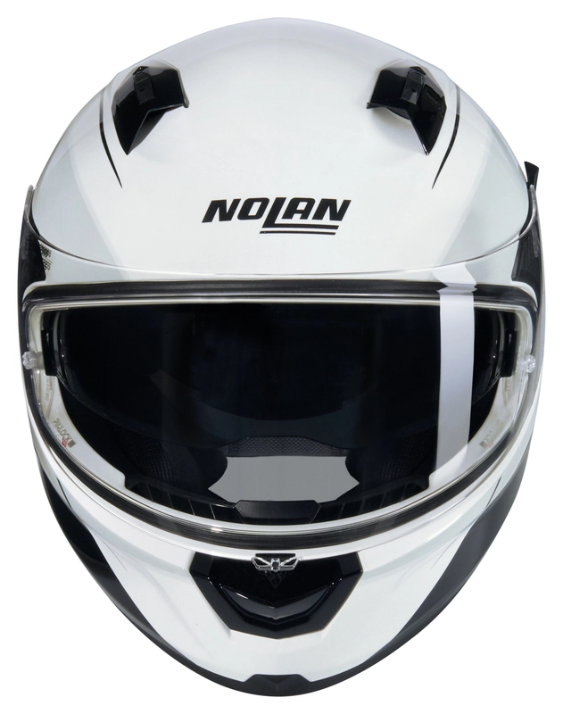 N60-6 Sport Mesmerico