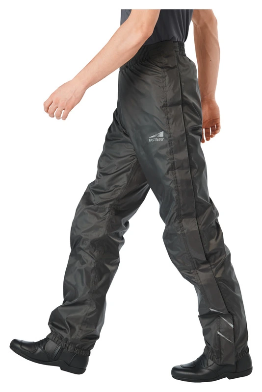 Rain Basic 201 Przeciwd.