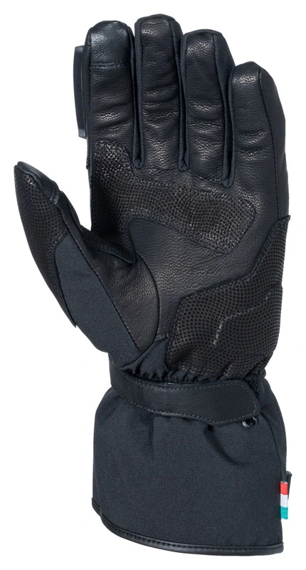 VC-3 Winterhandschoenen