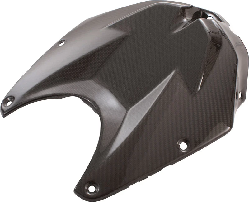 Carbon-delar för BMW S1000 RR till 2018