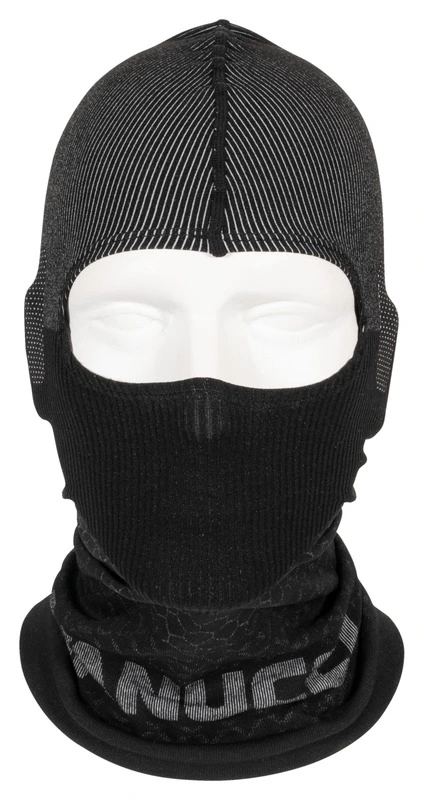 VXA-6 S. Couture