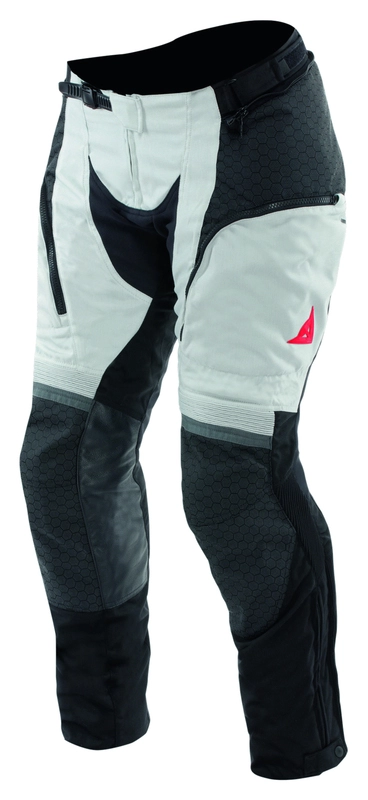 Super Adventure Men’s