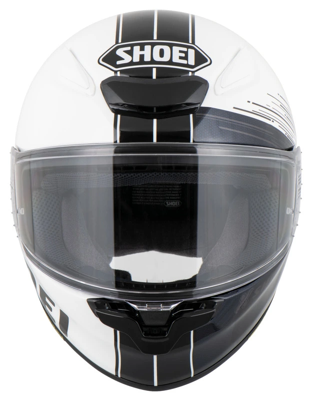 NXR 2 Ideograph TC-6
