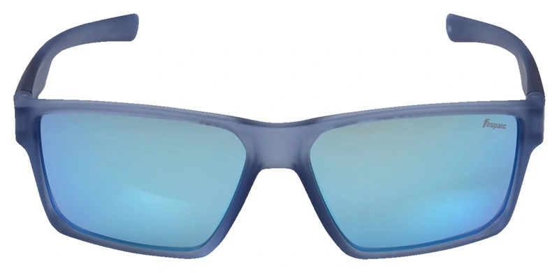 Trend-Line Mod.31