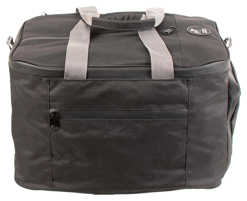 Inner bag for top case Xplorer/Xceed 45