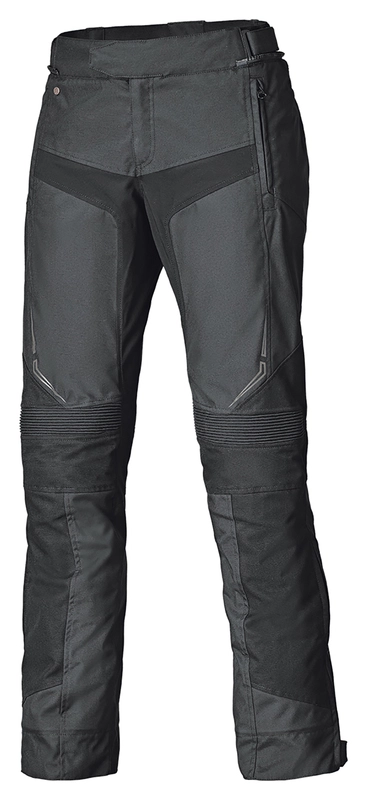 Savona Base 62365