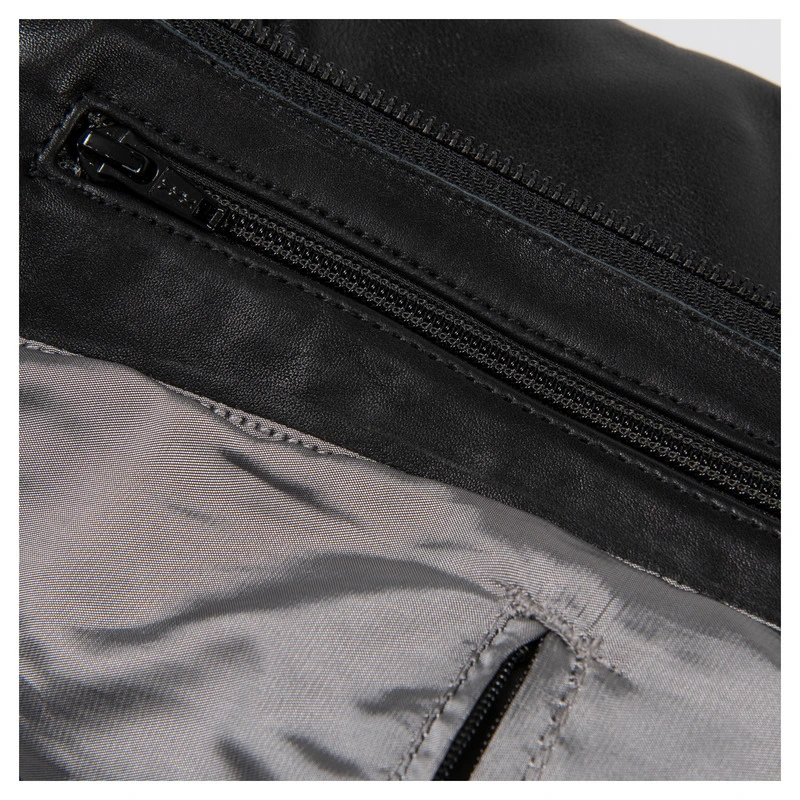 DL-JM-1 Skinnjacka