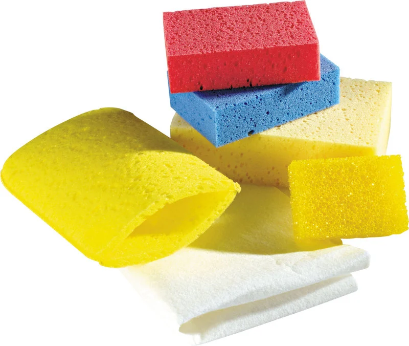 KIT DE LAVAGE