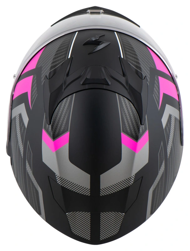 Exo-520 Evo Air Sens