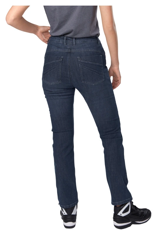 Denim Women 211