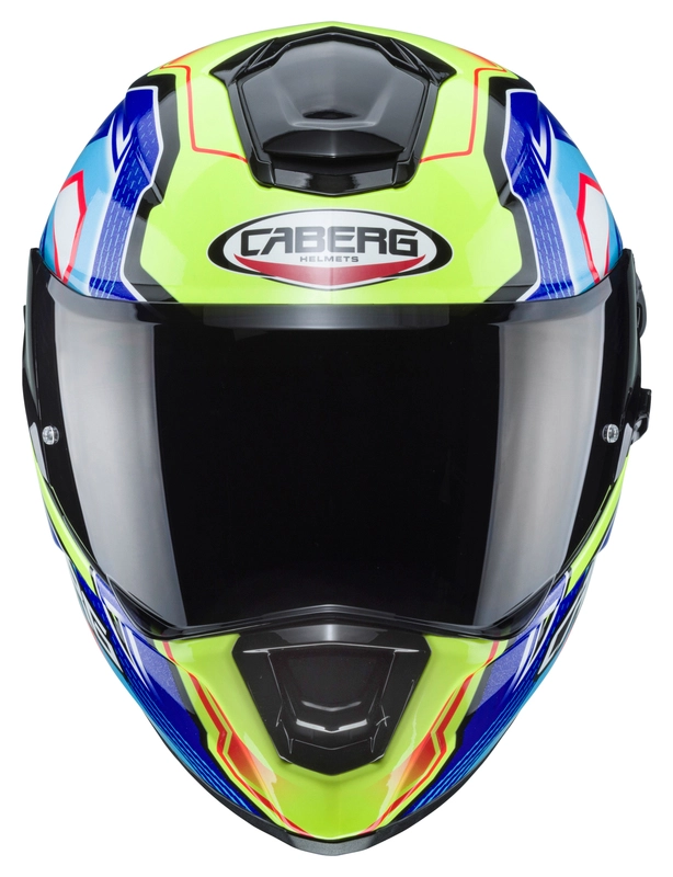 Drift Evo LB29