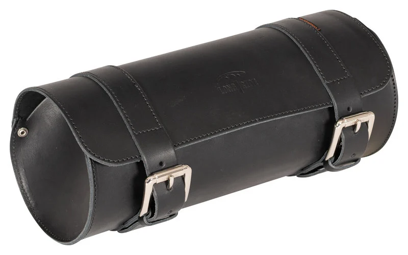 Tool Roll, Synthetic Leather