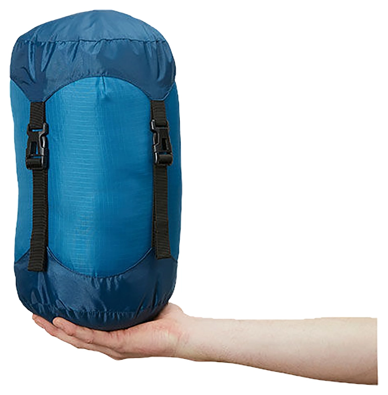 Sac de couch. couvert. Dreamcatcher 10°