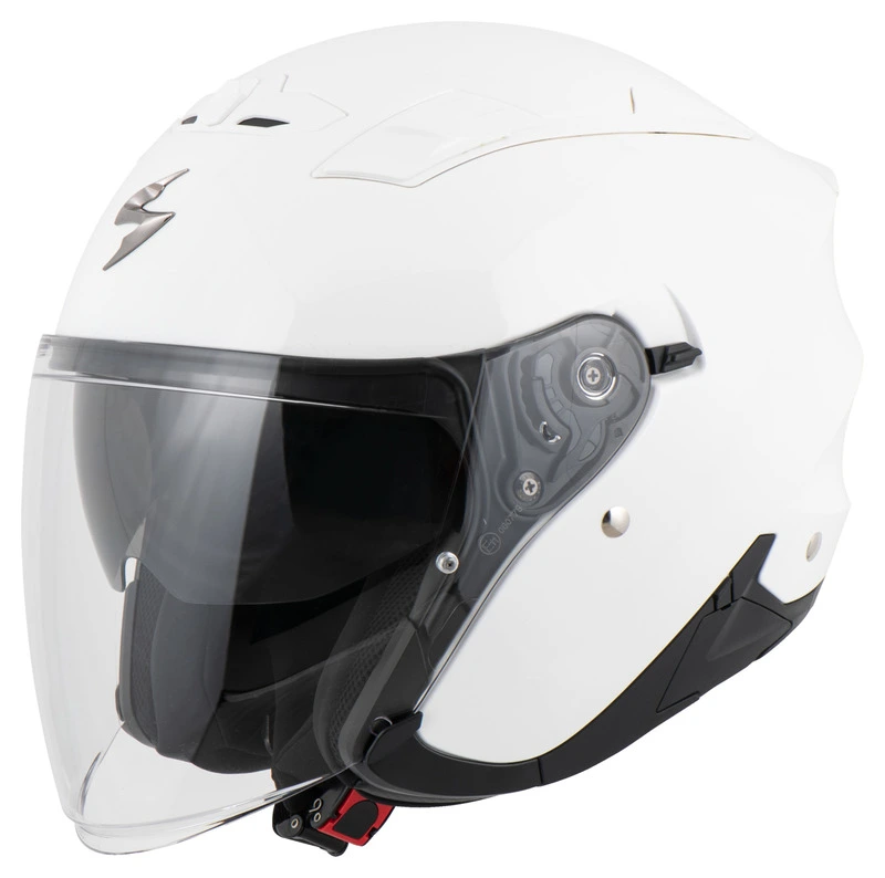 Exo-230
