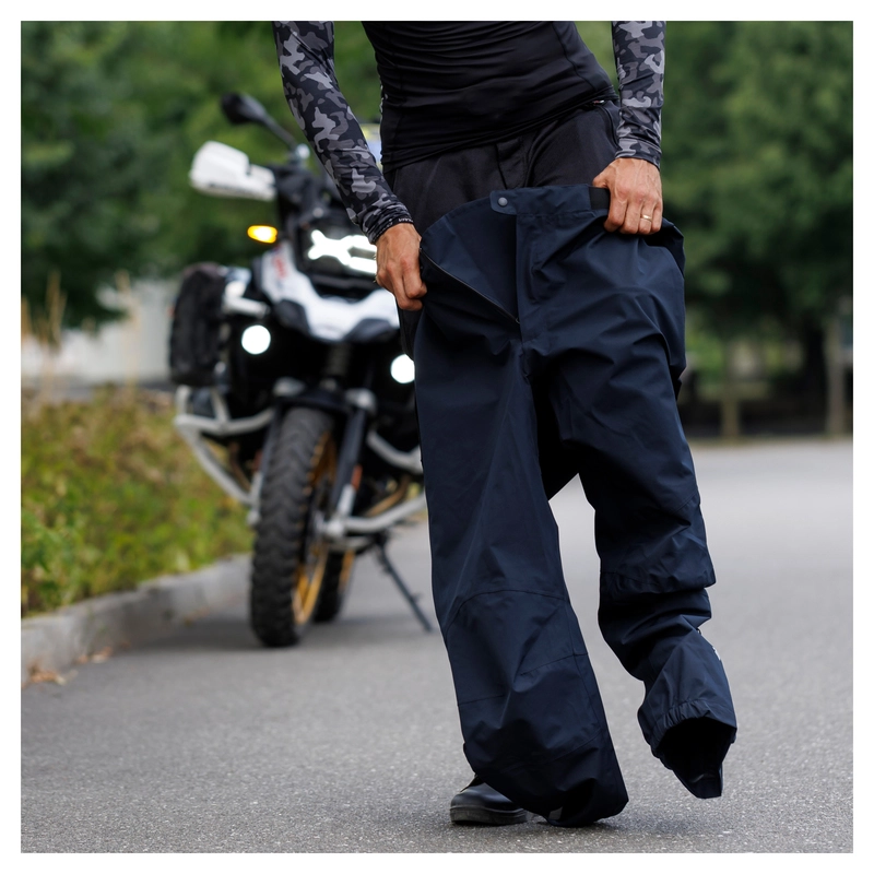 VXR-3 Herren