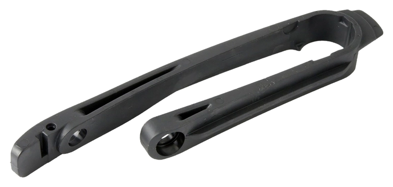 Chain Slide