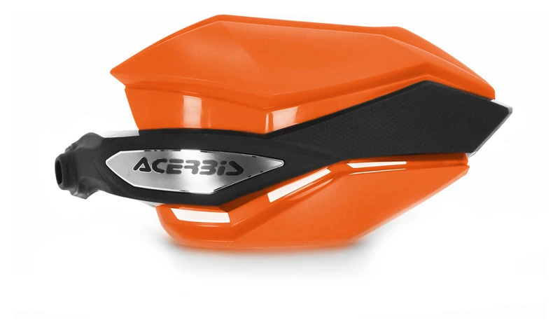 Handprotektoren Argon