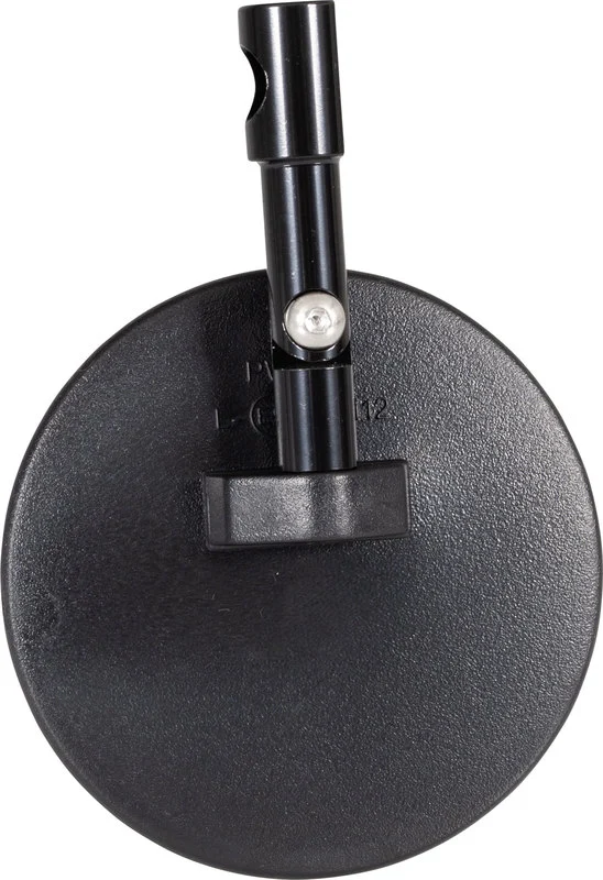 SHIN-YO Bar-end Mirror