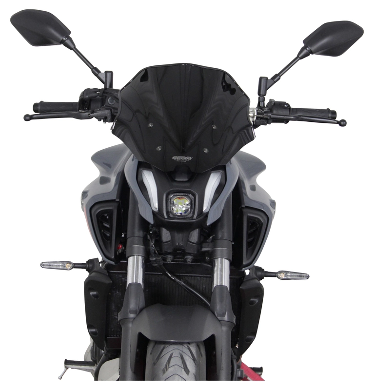 Bulle Racing