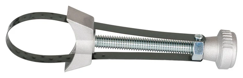 Universele Oliefiltertang