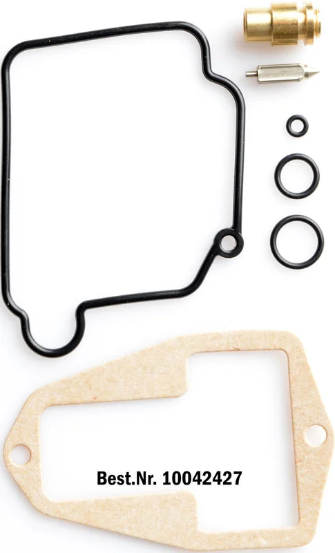 Kit riparazione carburatore