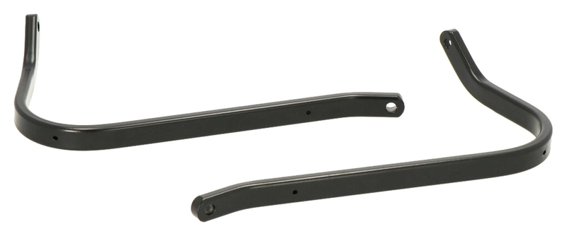 Hand Guards Vps