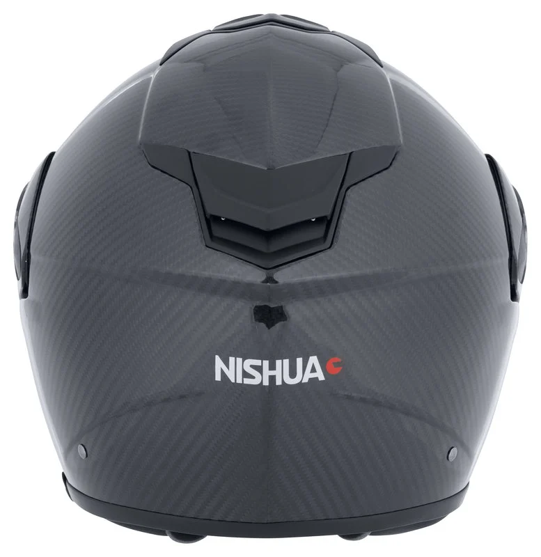 NFX-3 Carbon